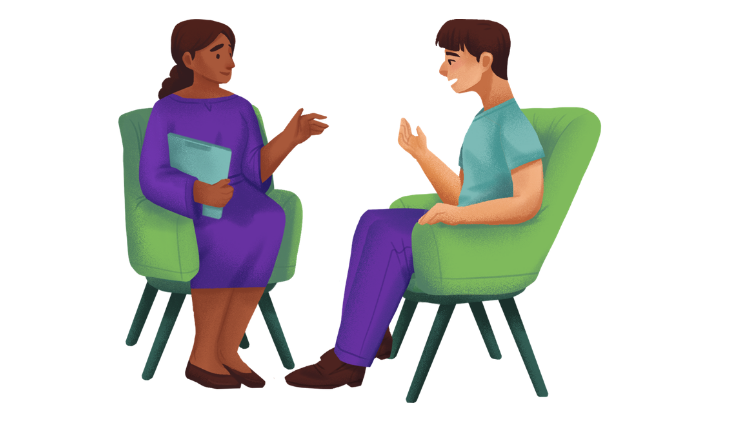 Career Counseling thumbnail