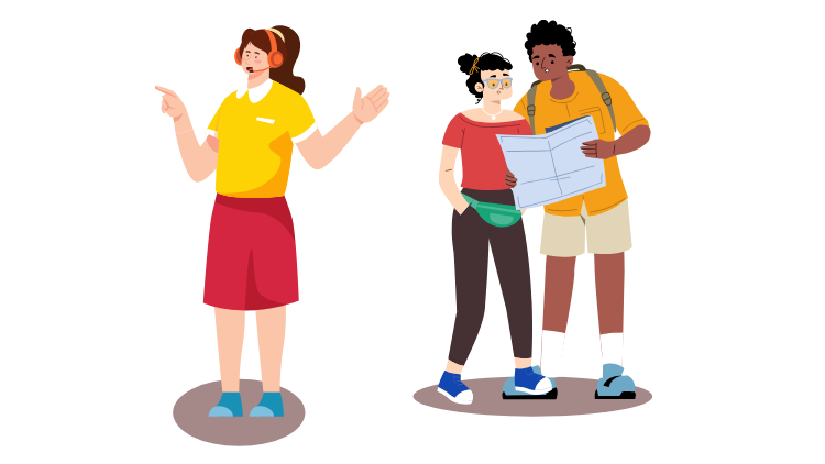 Admission Guide thumbnail