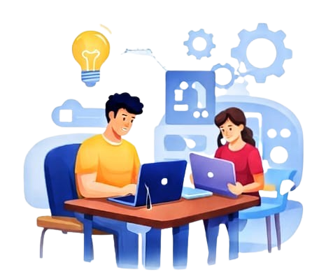 Skill Development thumbnail