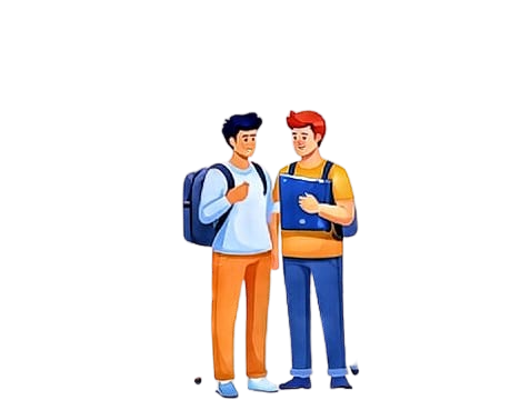 Aboard Study Guidance thumbnail