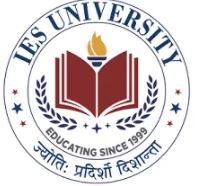 Partner university logo