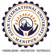 Partner university logo
